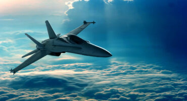 aero-space aero-space