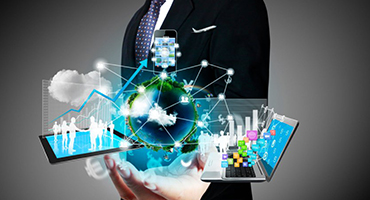 It-software It-software